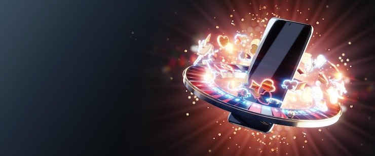 Trận đấu bóng đá và cá cược thể thao trên e2bets