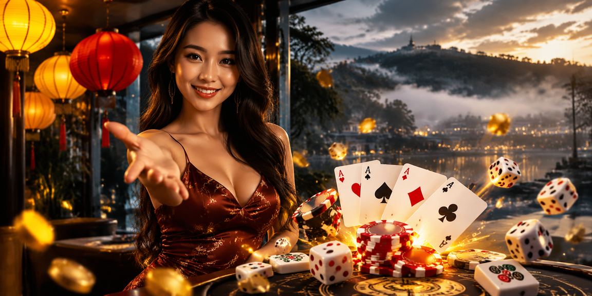Theo dõi tỷ lệ kèo bóng đá và thể thao trên e2bets cập nhật từng phút