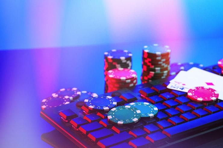 Theo dõi tỷ lệ kèo bóng đá và thể thao trên e2bets cập nhật từng phút
