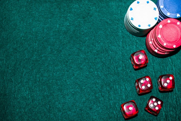 Phân tích thể thao chuyên sâu cho thị trường Việt Nam tại e2bets