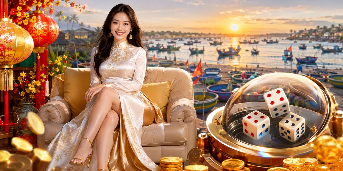 Phân tích thể thao chuyên sâu cho thị trường Việt Nam tại e2bets