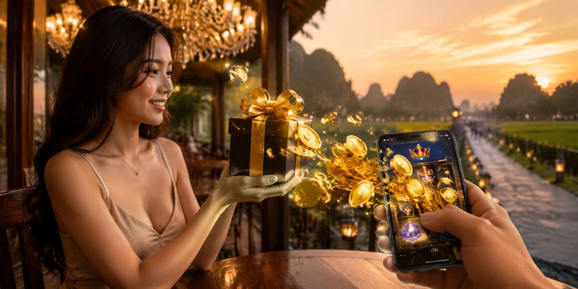 Bảng tỷ lệ kèo trận đấu thể thao cập nhật tại e2bets