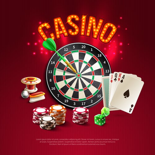 Bảng tỷ lệ kèo trận đấu thể thao cập nhật tại e2bets