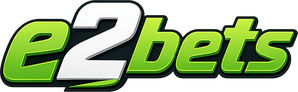 Logo e2bets